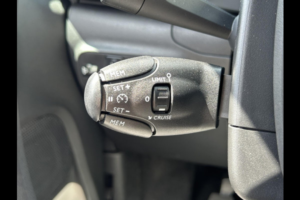 Citroën C3 1.2 PT 83 Live | Aircro | Cruise control | Bluetooth | Prijs is rijklaar
