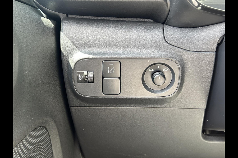 Citroën C3 1.2 PT 83 Live | Aircro | Cruise control | Bluetooth | Prijs is rijklaar