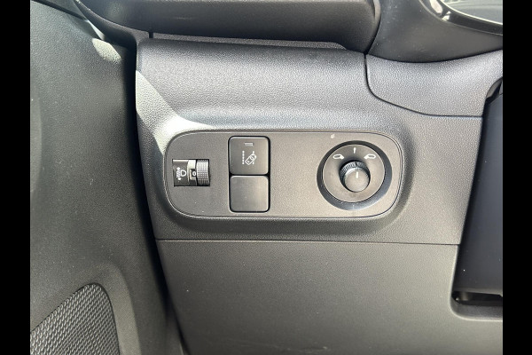 Citroën C3 1.2 PT 83 Live | Aircro | Cruise control | Bluetooth | Prijs is rijklaar