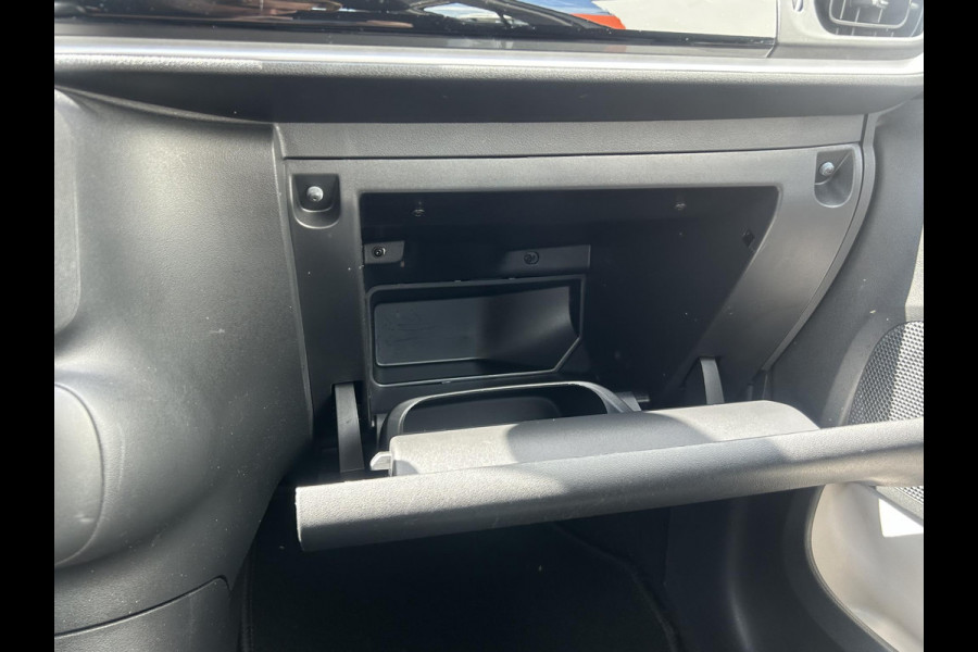 Citroën C3 1.2 PT 83 Live | Aircro | Cruise control | Bluetooth | Prijs is rijklaar