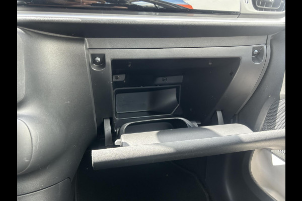 Citroën C3 1.2 PT 83 Live | Aircro | Cruise control | Bluetooth | Prijs is rijklaar