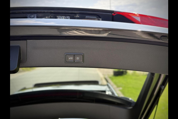 Audi A6 Avant 55 TFSI e quattro Competition Panoramadak|Keyless|Matrix|Camera 360°|Massage|Stoel ventilatie
