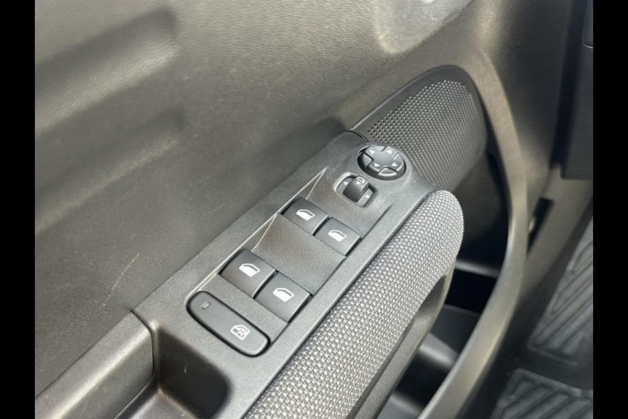Citroën C3 Aircross 1.2 PT 110 Max | Parkeercamera | Apple Carplay | Keyless | Prijs is rijklaar