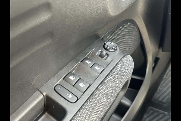 Citroën C3 Aircross 1.2 PT 110 Max | Parkeercamera | Apple Carplay | Keyless | Prijs is rijklaar