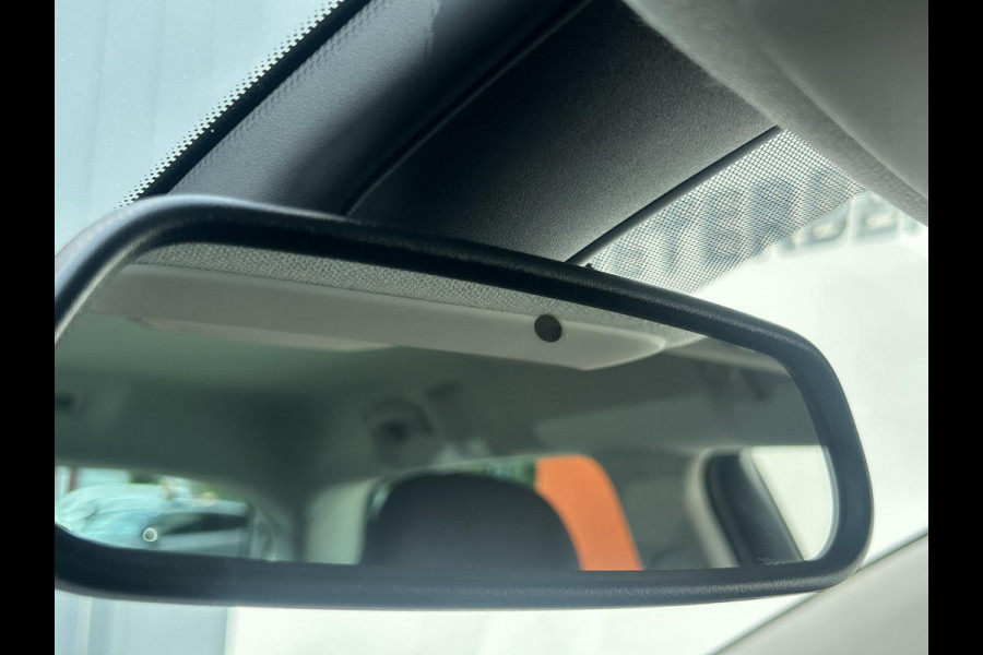 Citroën C3 Aircross 1.2 PT 110 Max | Parkeercamera | Apple Carplay | Keyless | Prijs is rijklaar