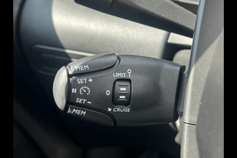Citroën C3 Aircross 1.2 PT 110 Max | Parkeercamera | Apple Carplay | Keyless | Prijs is rijklaar