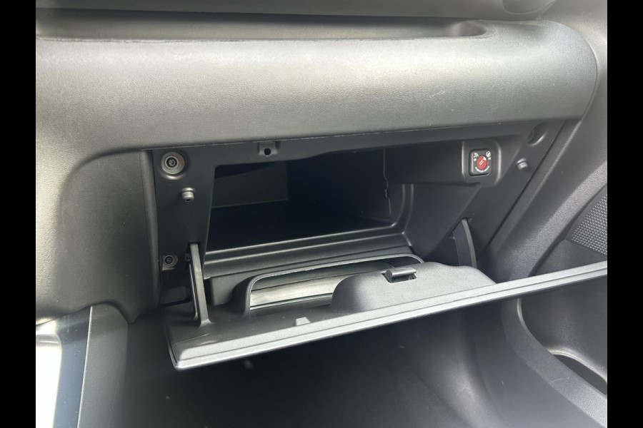 Citroën C3 Aircross 1.2 PT 110 Max | Parkeercamera | Apple Carplay | Keyless | Prijs is rijklaar