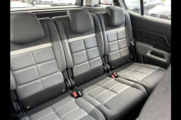 Citroën C5 Aircross 1.6 Plug-in Hybrid 225 Shine | Adaptive cruise | Apple Carplay | Prijs is rijklaar