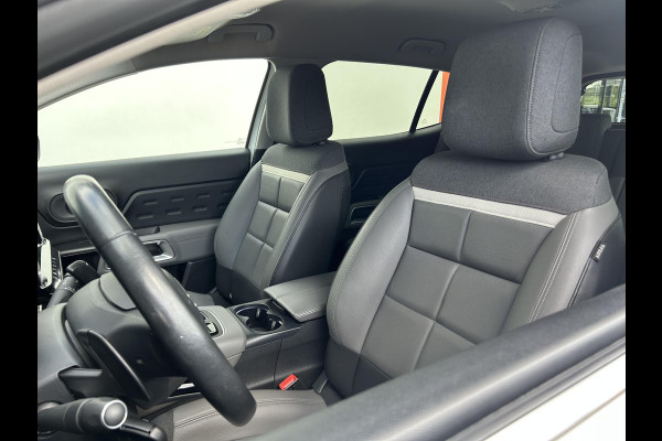 Citroën C5 Aircross 1.6 Plug-in Hybrid 225 Shine | Adaptive cruise | Apple Carplay | Prijs is rijklaar