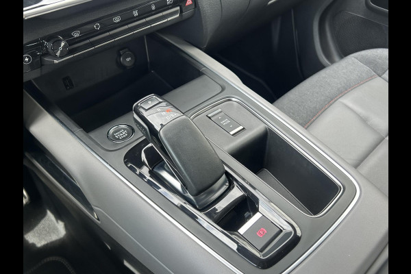 Citroën C5 Aircross 1.6 Plug-in Hybrid 225 Shine | Adaptive cruise | Apple Carplay | Prijs is rijklaar