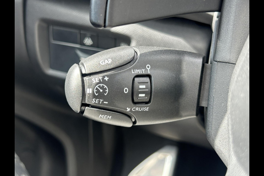 Citroën C5 Aircross 1.6 Plug-in Hybrid 225 Shine | Adaptive cruise | Apple Carplay | Prijs is rijklaar