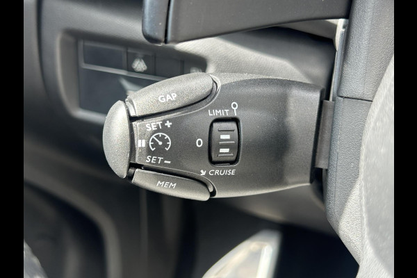 Citroën C5 Aircross 1.6 Plug-in Hybrid 225 Shine | Adaptive cruise | Apple Carplay | Prijs is rijklaar