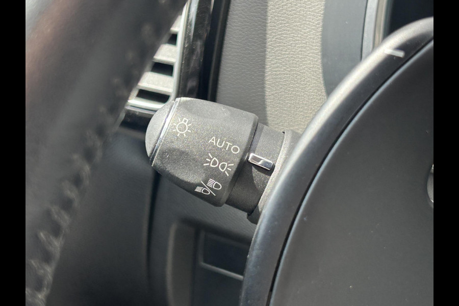 Citroën C5 Aircross 1.6 Plug-in Hybrid 225 Shine | Adaptive cruise | Apple Carplay | Prijs is rijklaar