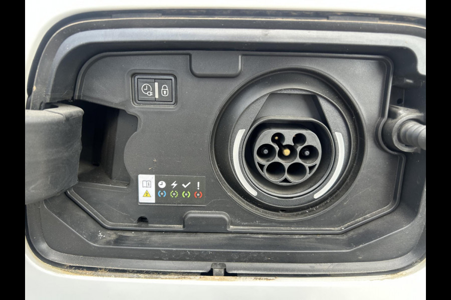 Citroën C5 Aircross 1.6 Plug-in Hybrid 225 Shine | Adaptive cruise | Apple Carplay | Prijs is rijklaar