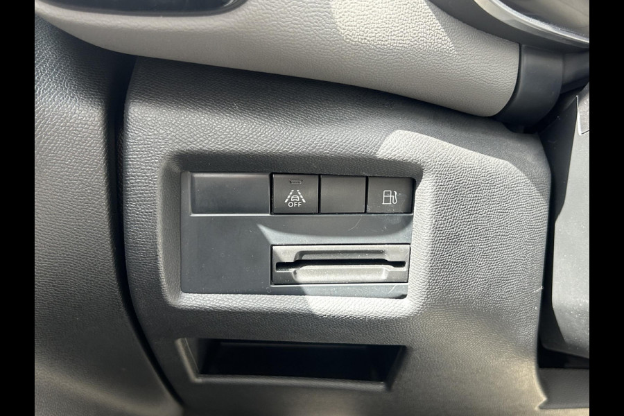 Citroën C5 Aircross 1.6 Plug-in Hybrid 225 Shine | Adaptive cruise | Apple Carplay | Prijs is rijklaar