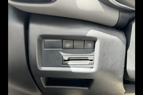 Citroën C5 Aircross 1.6 Plug-in Hybrid 225 Shine | Adaptive cruise | Apple Carplay | Prijs is rijklaar