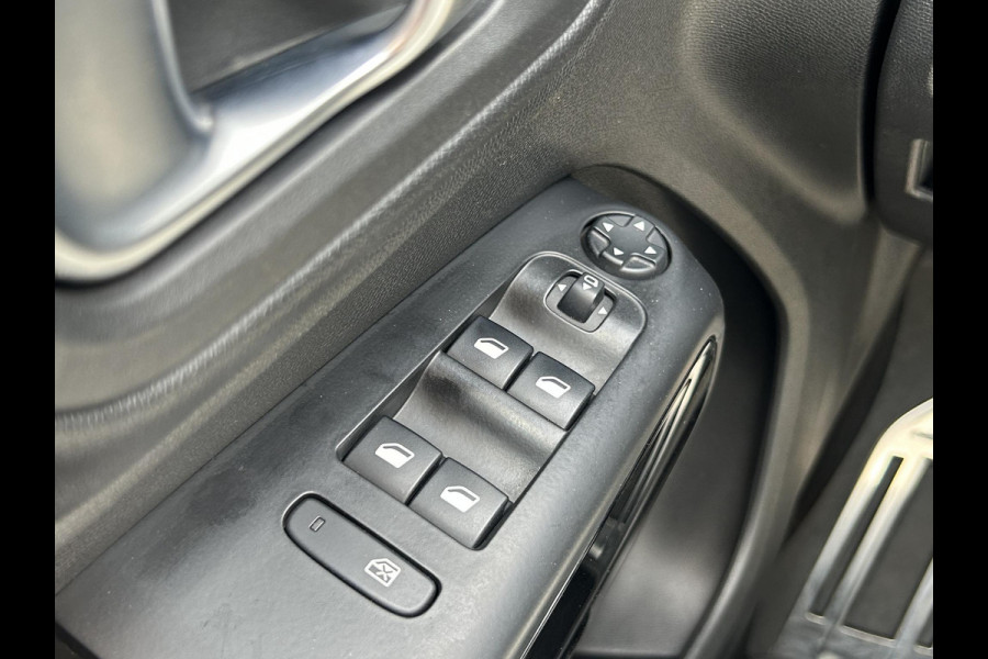 Citroën C5 Aircross 1.6 Plug-in Hybrid 225 Shine | Adaptive cruise | Apple Carplay | Prijs is rijklaar
