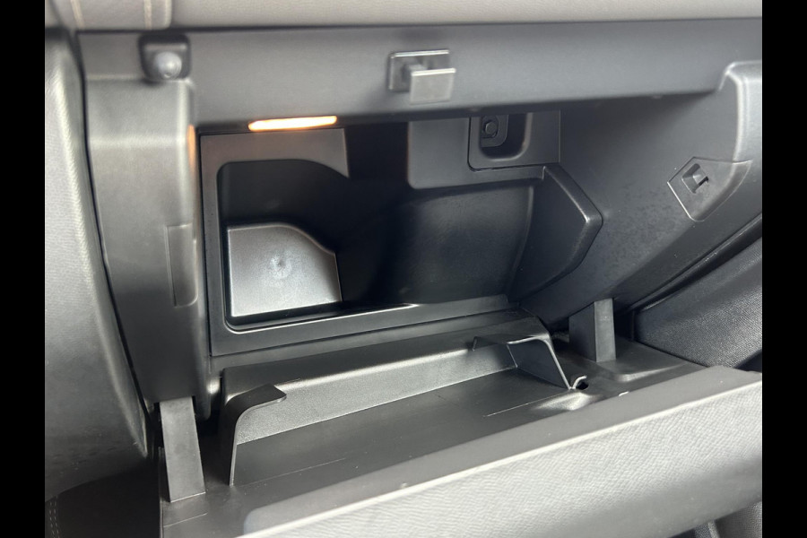 Citroën C5 Aircross 1.6 Plug-in Hybrid 225 Shine | Adaptive cruise | Apple Carplay | Prijs is rijklaar