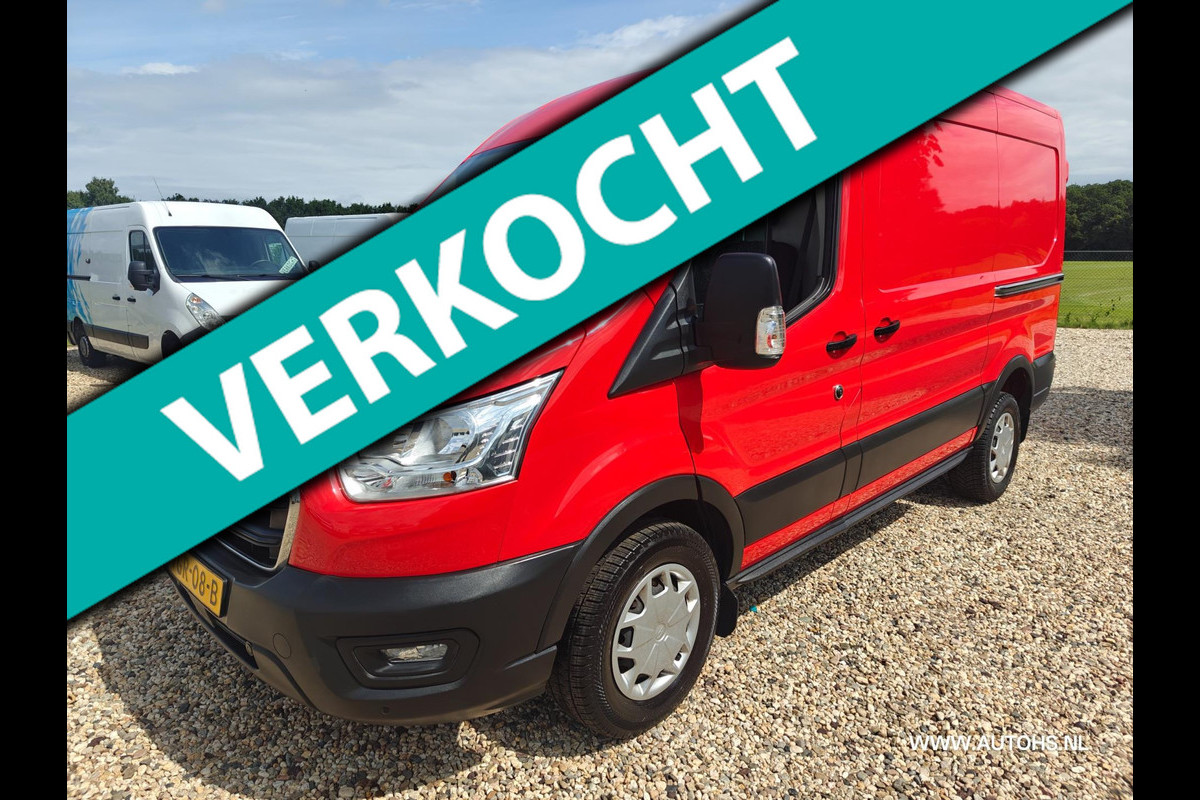 Ford Transit 350 2.0 TDCI L2H2 , 1e Eig. Euro 6 , Dubbele schuifdeur , In super nette staat , Apk mei 2026 , recent beurt gehad Ford Transit 350 2.0 TDCI L2H2 , 1e Eig. Euro 6 , Dubbele schuifdeur , In super nette staat , Apk mei 2026 , recent beurt gehad