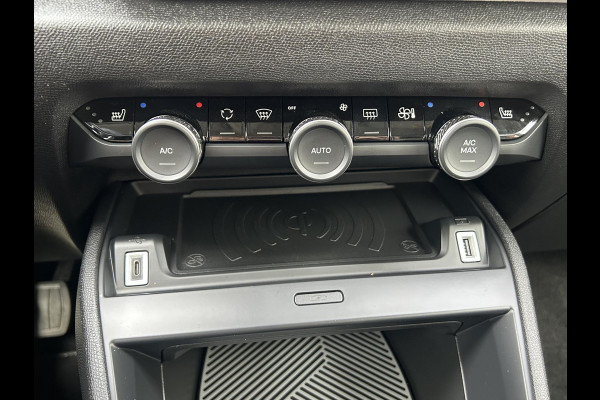 Citroën Ë-C4 Max 156pk Extended range 54 kWh | Zeer compleet | Prijs is rijklaar