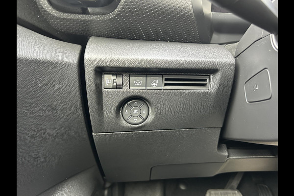 Citroën Ë-C4 Max 156pk Extended range 54 kWh | Zeer compleet | Prijs is rijklaar