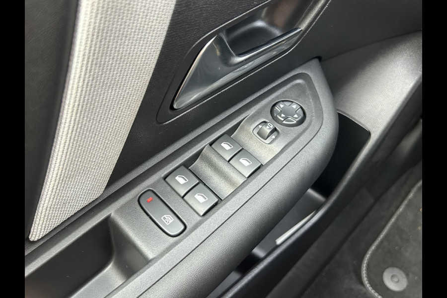 Citroën Ë-C4 Max 156pk Extended range 54 kWh | Zeer compleet | Prijs is rijklaar