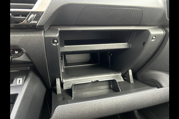 Citroën Ë-C4 Max 156pk Extended range 54 kWh | Zeer compleet | Prijs is rijklaar