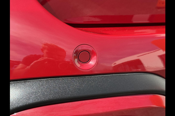 Fiat Panda 1.0 Hybrid Cross | Apple Carplay | Airco | Prijs is rijklaar