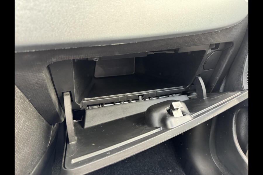 Fiat Panda 1.0 Hybrid Cross | Apple Carplay | Airco | Prijs is rijklaar
