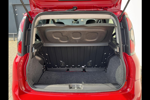 Fiat Panda 1.0 Hybrid Cross | Apple Carplay | Airco | Prijs is rijklaar