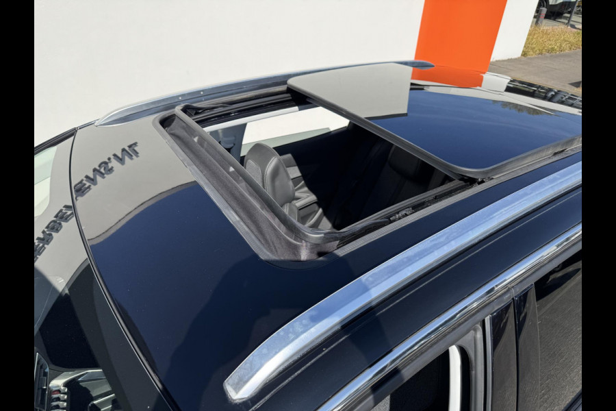 Peugeot 3008 1.6 HYbrid 225 Allure | El. achterklep | Panoramadak | Prijs is rijklaar