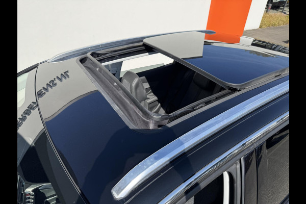 Peugeot 3008 1.6 HYbrid 225 Allure | El. achterklep | Panoramadak | Prijs is rijklaar