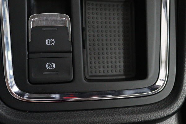 Seat Ateca 1.0 EcoTSI Style Business Intense (PANORAMADAK, STOELVERWARMING, DIGITALE COCKPIT, CAMERA, NAVIGATIE CARPLAY)