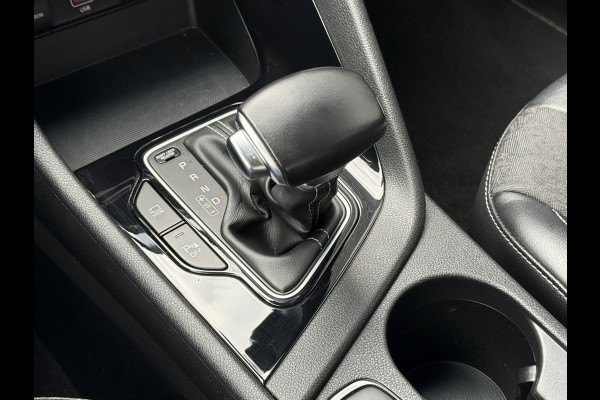 Kia Niro BWJ 2021 | 1.6 Hybrid 142PK Dynamic AUTOMAAT | CLIMA | LEDER/SOF | CAMERA | NAVI | CARPLAY | PDC |