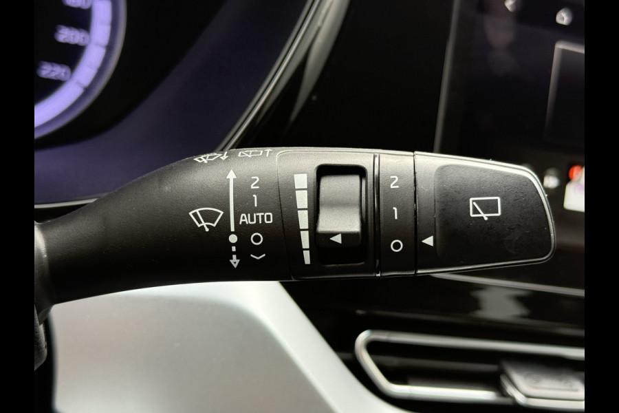 Kia Niro BWJ 2021 | 1.6 Hybrid 142PK Dynamic AUTOMAAT | CLIMA | LEDER/SOF | CAMERA | NAVI | CARPLAY | PDC |