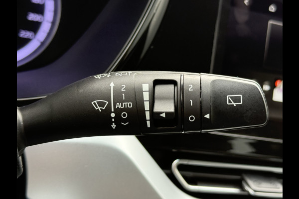 Kia Niro BWJ 2021 | 1.6 Hybrid 142PK Dynamic AUTOMAAT | CLIMA | LEDER/SOF | CAMERA | NAVI | CARPLAY | PDC |