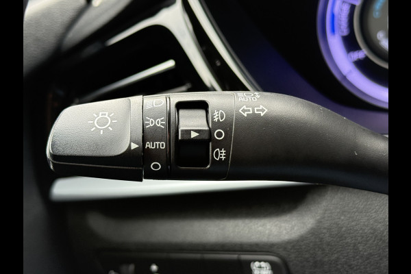 Kia Niro BWJ 2021 | 1.6 Hybrid 142PK Dynamic AUTOMAAT | CLIMA | LEDER/SOF | CAMERA | NAVI | CARPLAY | PDC |