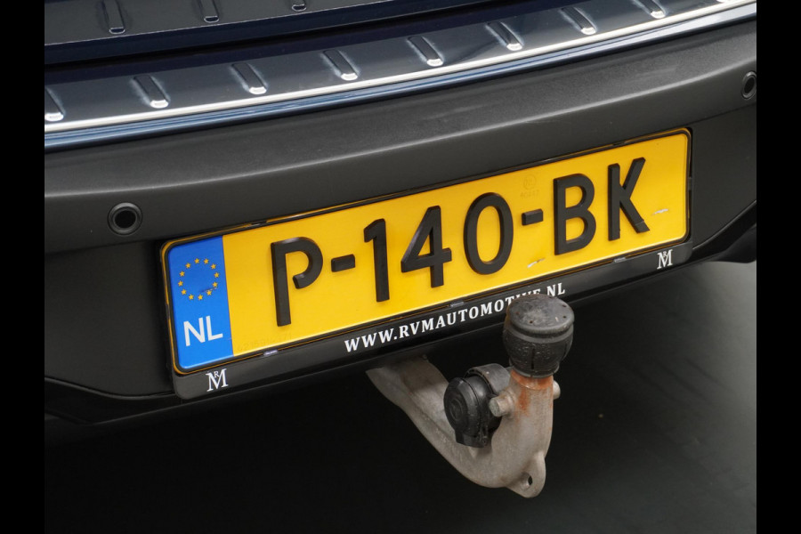 Mercedes-Benz EQA 250 67 kWh AMG AMBILIGHT | ADAPTIVE CRUISE | CAMERA | DODE HOEK | COMPLEET DEALER ONDERHOUDEN