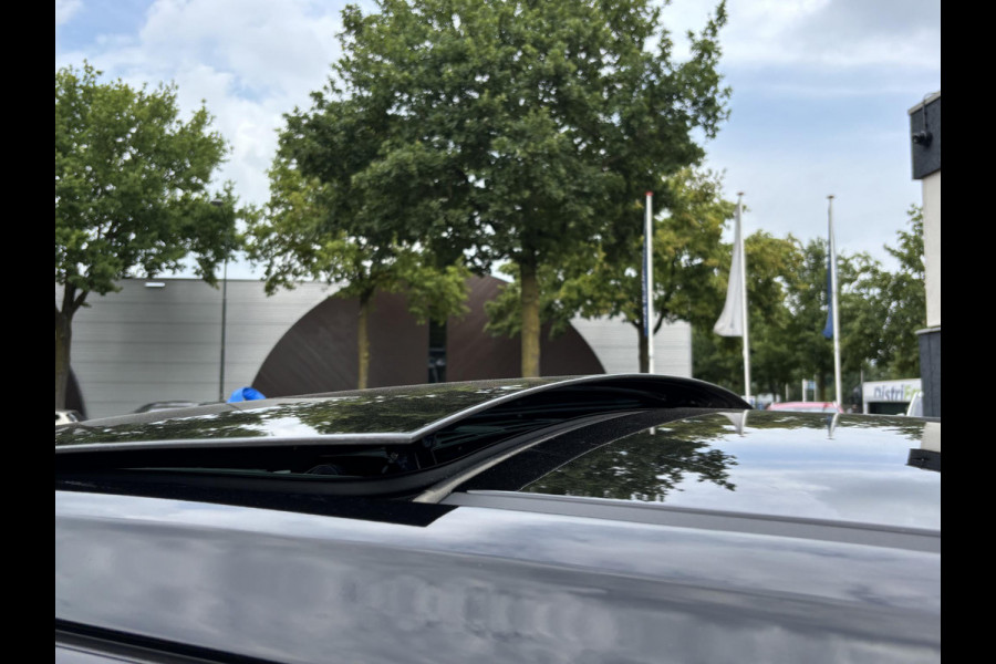 Kia Ev6 GT-Line 77.4 kWh 1e EIG. | DEALER ONDERHOUDEN | TOPSTAAT