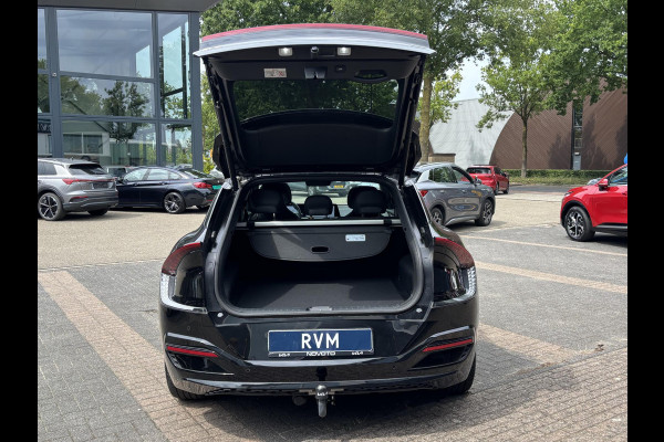 Kia Ev6 GT-Line 77.4 kWh 1e EIG. | DEALER ONDERHOUDEN | TOPSTAAT