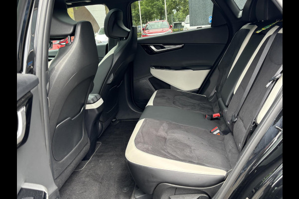 Kia Ev6 GT-Line 77.4 kWh 1e EIG. | DEALER ONDERHOUDEN | TOPSTAAT