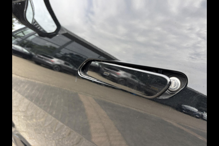 Kia Ev6 GT-Line 77.4 kWh 1e EIG. | DEALER ONDERHOUDEN | TOPSTAAT