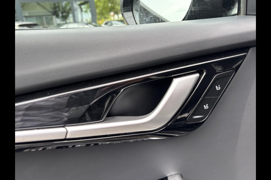 Kia Ev6 GT-Line 77.4 kWh 1e EIG. | DEALER ONDERHOUDEN | TOPSTAAT