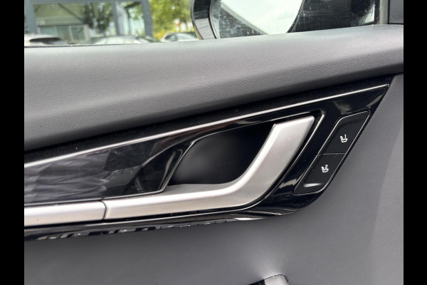 Kia Ev6 GT-Line 77.4 kWh 1e EIG. | DEALER ONDERHOUDEN | TOPSTAAT