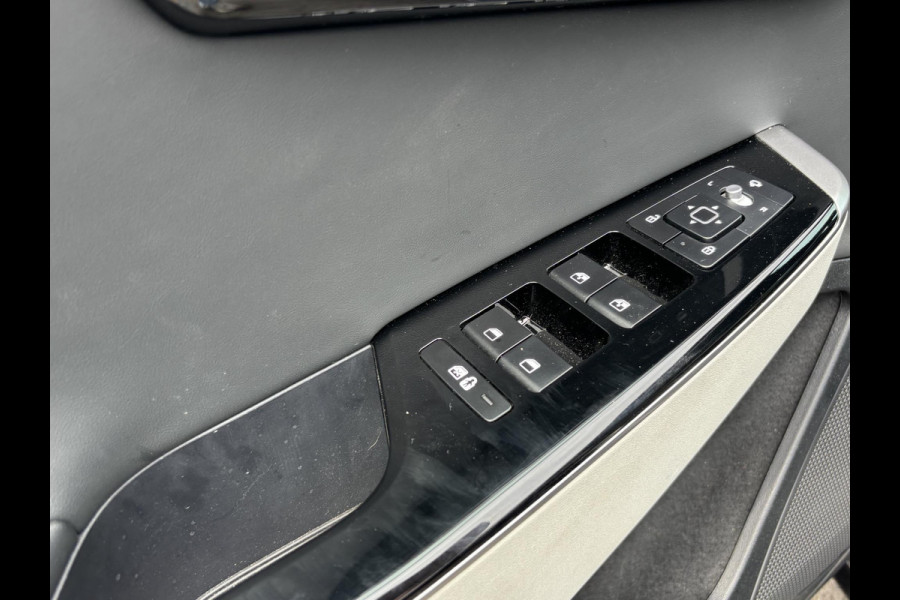 Kia Ev6 GT-Line 77.4 kWh 1e EIG. | DEALER ONDERHOUDEN | TOPSTAAT