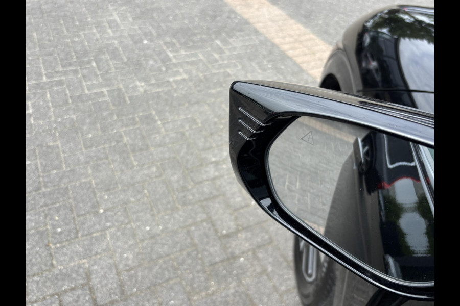 Kia Ev6 GT-Line 77.4 kWh 1e EIG. | DEALER ONDERHOUDEN | TOPSTAAT