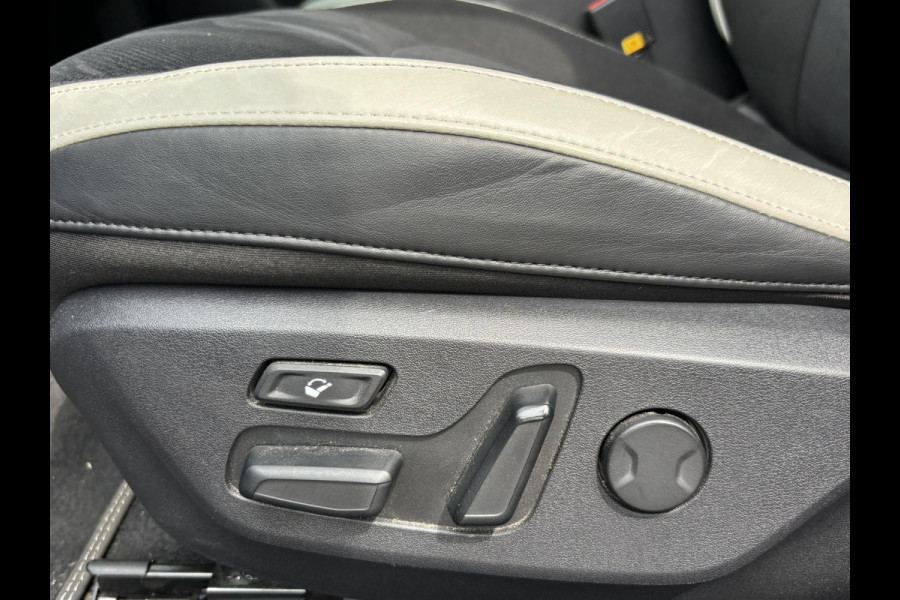 Kia Ev6 GT-Line 77.4 kWh 1e EIG. | DEALER ONDERHOUDEN | TOPSTAAT