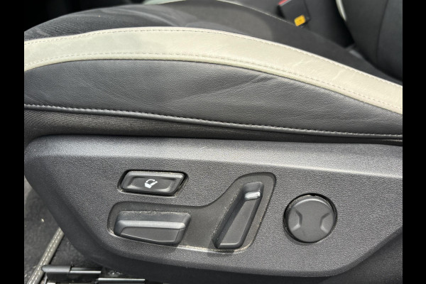 Kia Ev6 GT-Line 77.4 kWh 1e EIG. | DEALER ONDERHOUDEN | TOPSTAAT