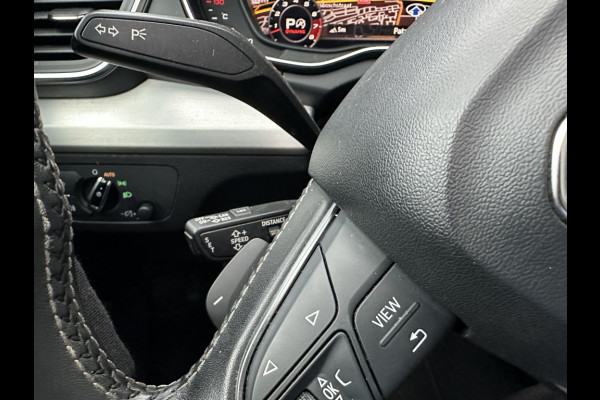 Audi SQ5 3.0 TFSI SQ 5 q. PL+ NIEUWE MOTOR&AUTOMAATBAK PANO NAVI AIRCO