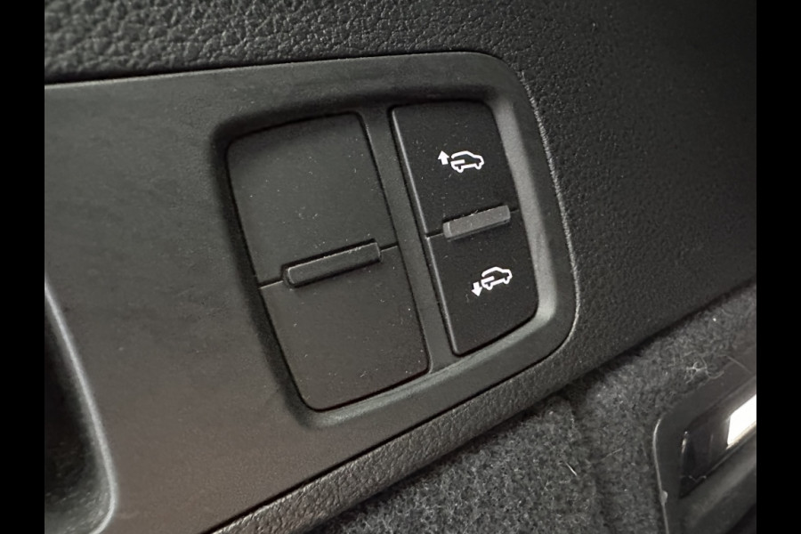 Audi SQ5 3.0 TFSI SQ 5 q. PL+ NIEUWE MOTOR&AUTOMAATBAK PANO NAVI AIRCO